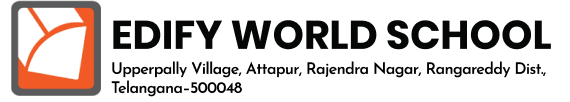 School Logo
