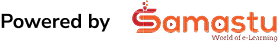 main logo